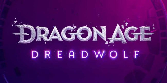 Dragon Age Dreadwolf: il ritorno della saga di Bioware