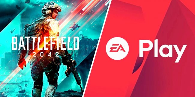 CEO di EA costretto a dimezzarsi lo stipendio, seria difficoltà economica dopo Battlefield 2042
