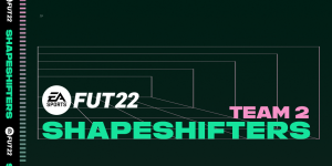 fifa 22 shapeshifters