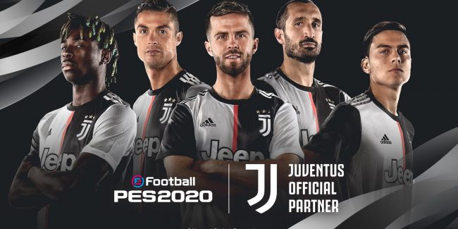 La Juventus tornerà su Fifa 23 dopo quattro anni di attesa, addio al Piemonte Calcio