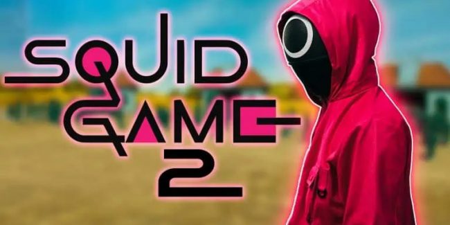 Squid Game 2 è realtà, Netflix rilascia alcuni misteriosi indizi