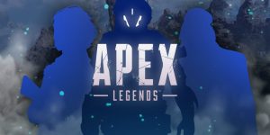 apex legends uplink