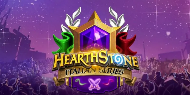 Questione Hearthstone Italian Series: l’approfondimento di Turna ed i documenti del torneo