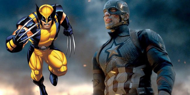 Chi sarà il prossimo Wolverine del Marvel Cinematic Universe?