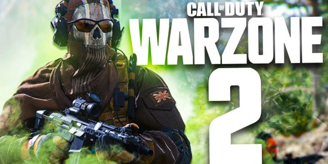Warzone 2: per il Doc non è nient’altro che l’inizio del lento declino di Call of Duty
