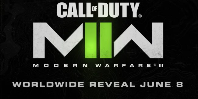 Stasera il reveal mondiale di Modern Warfare 2: dove seguire la diretta!