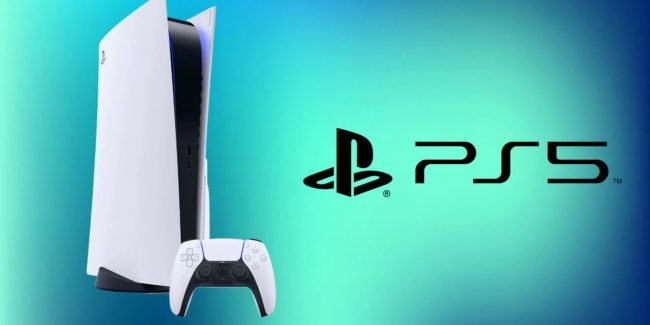 Play Station 5, record di vendite per Sony che mette in imbarazzo l’Xbox