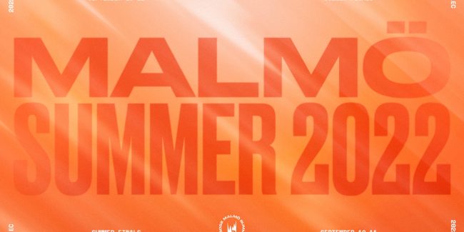 LEC: la finale del summer split si giocherà a Malmö