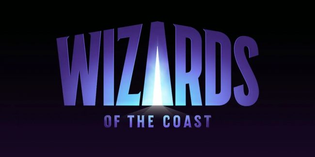 Wizards of the Coast registra il suo miglior trimestre di sempre e Arena arriva sulle principali console nel 2023
