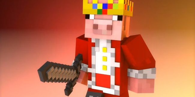 Technoblade, youtuber leggenda di Minecraft, morto a 23 anni: il suo ultimo messaggio ai fan è straziante