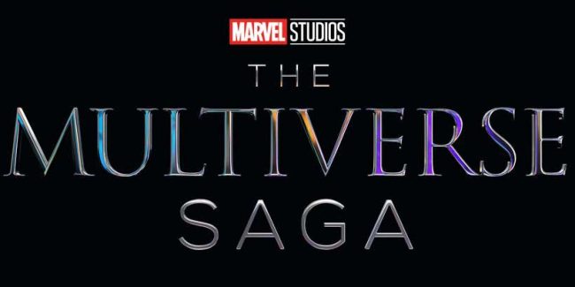 Marvel Studios annuncia la fasi 5 e 6: ecco le date d’uscita