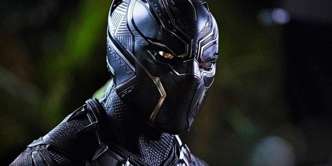 Un videogioco dedicato a Black Panther? Arrivano le prime informazioni sul presunto gioco Marvel