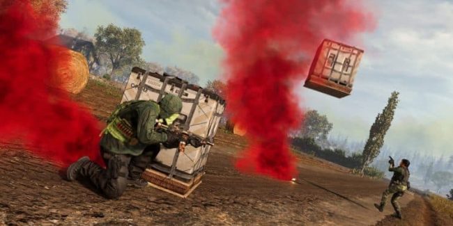 I devs di Activision sui numerosi freeze dei PC su Warzone: “colpa dell’overckocking”