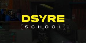 dsyre school