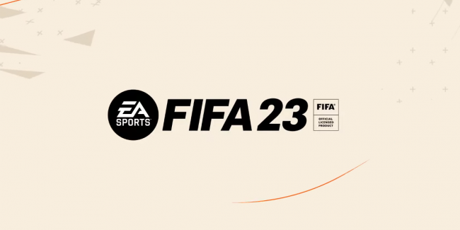 Ecco FIFA 23: Samantha Kerr e Kylian Mbappé già sono pronti in copertina