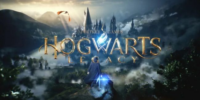 Hogwarts Legacy, scoperti 4 INCANTESIMI NASCOSTI e moltissimi altri dettagli