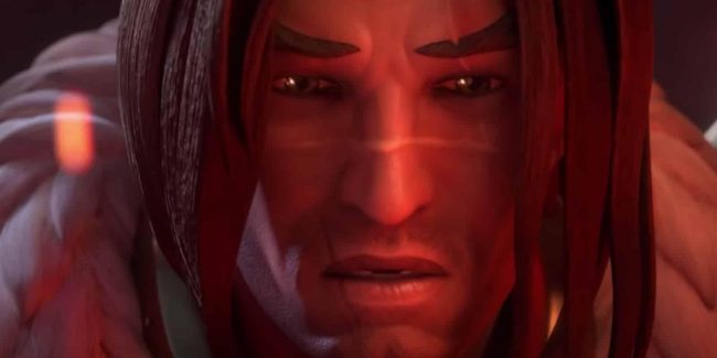 Heroes of the Storm è ufficialmente morto, Blizzard abbandona il progetto definitivamente