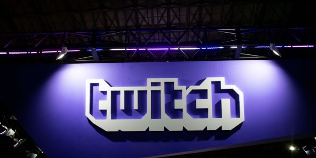 Twitch annuncia: il “TwitchCon del 2023 in Francia”