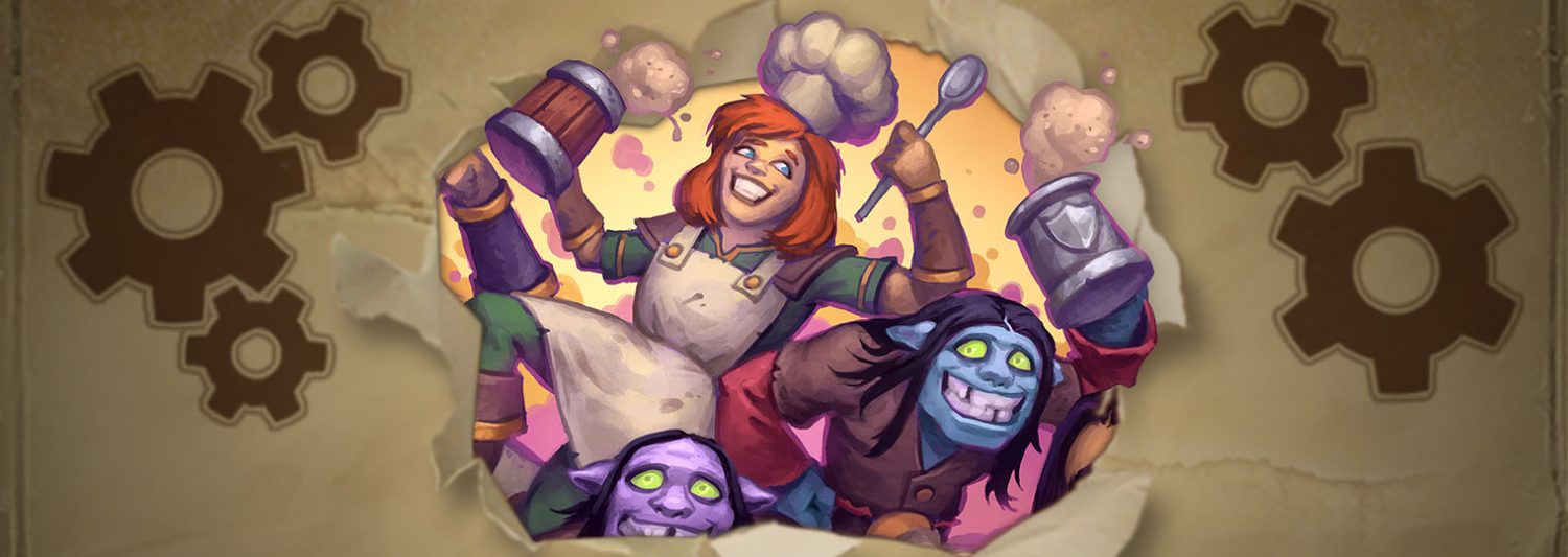 patch 24.0.3 hearthstone
