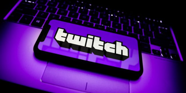 RIVOLUZIONE Twitch: i Partner potranno streammare anche su altre piattaforme