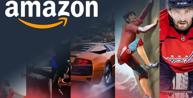 Amazon pronta a comprare EA? Fonti della CNBC affermano diversamente