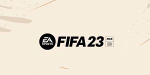 fifa 23 gameplay