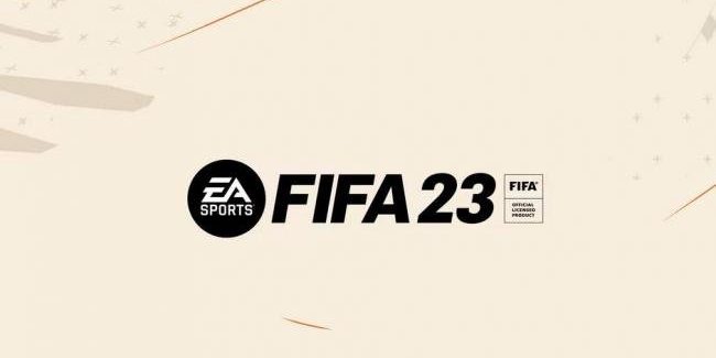 FIFA 23, tutte le novità del gameplay: calci piazzati, tiri, dribbling, ed altro ancora (PARTE 1)