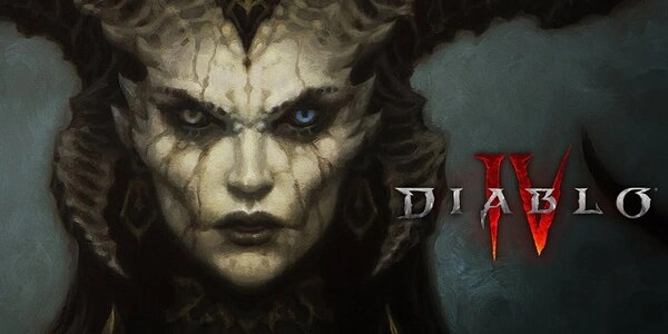 Il Pass e lo shop di Diablo IV non saranno pay-to-win, assicurano i dev