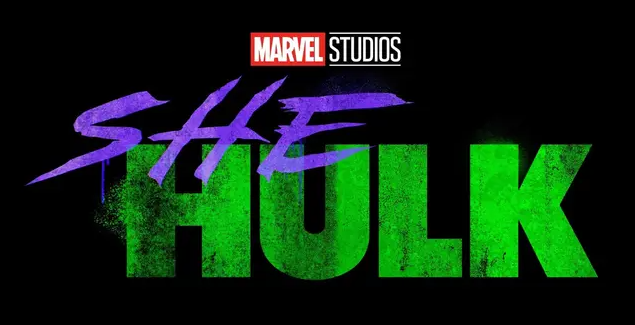 She-Hulk: Chris Evans reagisce alla scena post-credit
