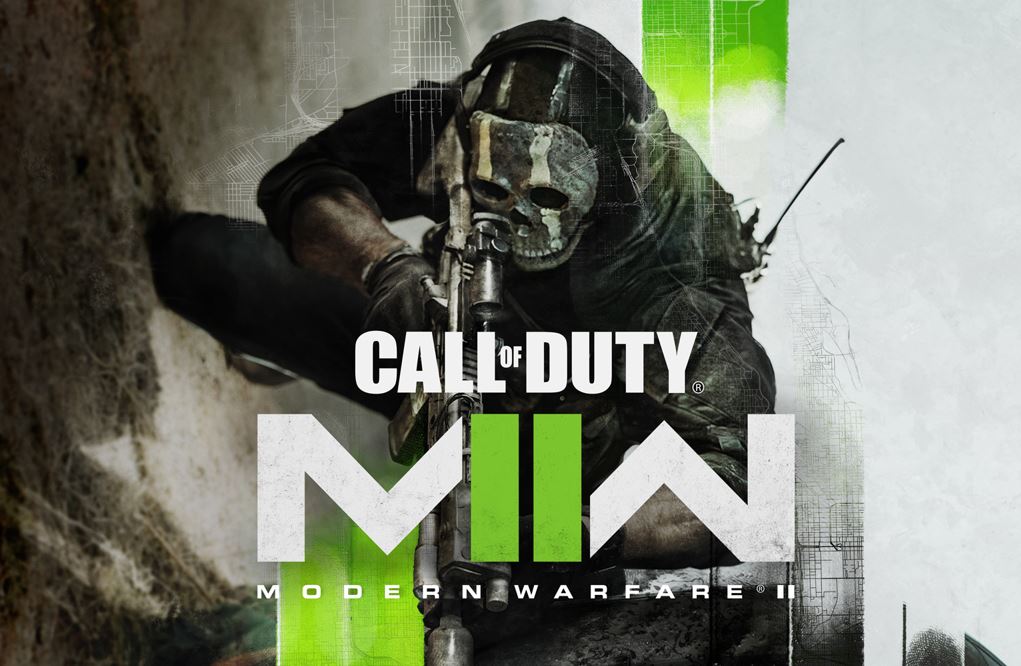 Modern Warfare 2 segna un IMPORTANTE RECORD ancora prima dell’uscita