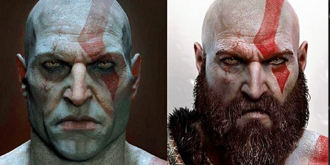 In attesa di God of War Ragnarok, Kratos incontrerà la community su Multiversus (forse)