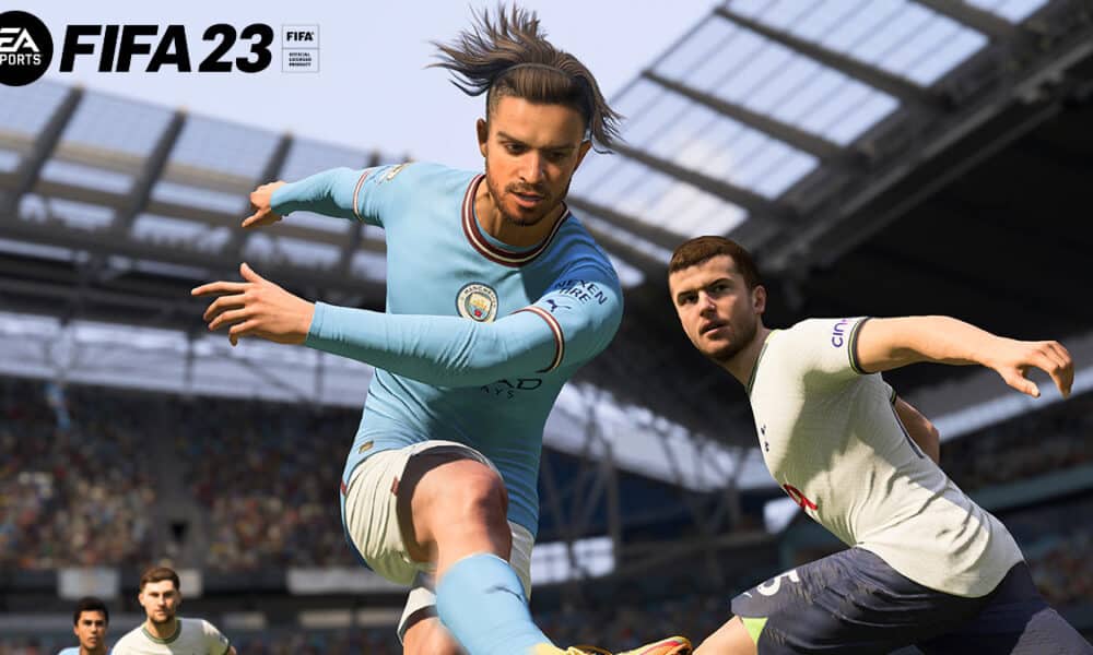 FIFA 23 recensione: vale la pena acquistare l’ultimo titolo EA?