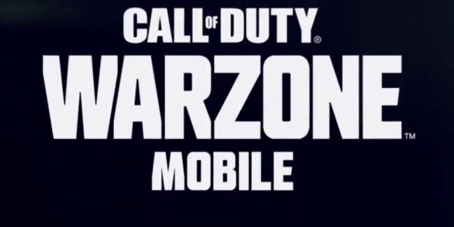 Call of Duty/Warzone Mobile “condiviso” con Warzone 2: confermato anche lo sbarco della mappa Verdansk