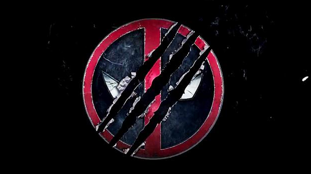Deadpool 3: Hugh Jackman confermato nei panni di Wolverine