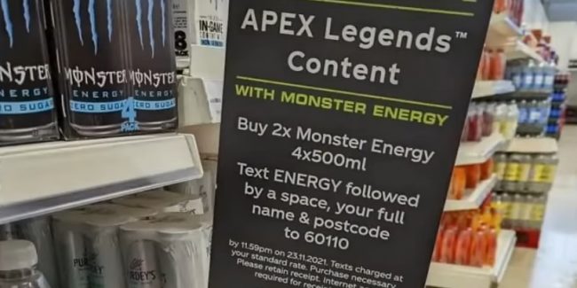 Apex Legends, luce sugli item più rari di tutto il gioco!