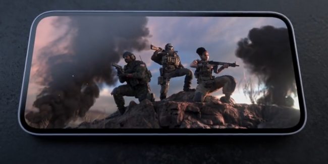 Torna Verdansk su Warzone Mobile: progressi finalmente condivisi con Warzone 2.0 e Modern Warfare 2!