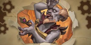 patch 24.4.3 hearthstone