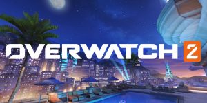 overwatch 2 free to play