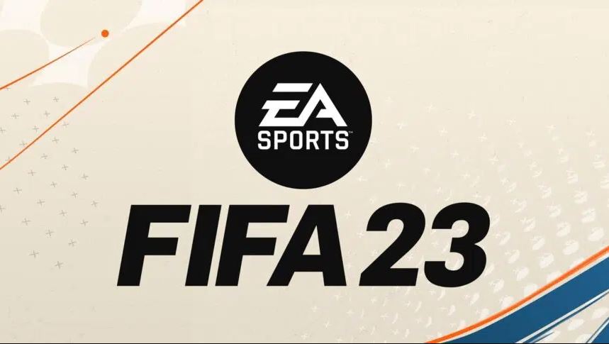 FIFA 23: Quanto GUADAGNANO le canzoni su Spotify?