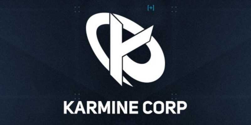 LEC: i Karmine Corp non entreranno a far parte della lega