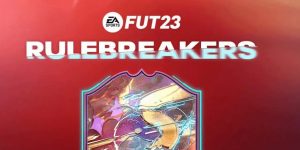rulebreakers fifa 23