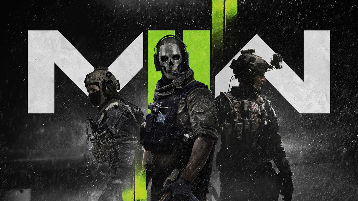 Quali sono le modalità del multiplayer di Modern Warfare 2?
