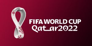 fifa 23 world cup