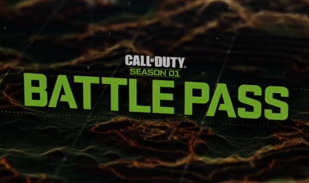 100 ricompense con il nuovo Battle Pass di Modern Warfare 2/Warzone 2.0! Ecco come funziona: