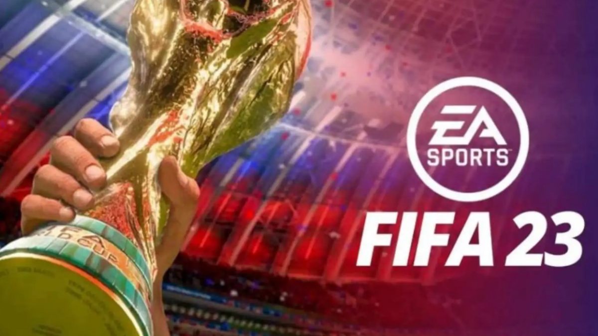 FIFA 23, svelati i nomi delle NUOVE CARTE che arriveranno per i MONDIALI Qatar 2022