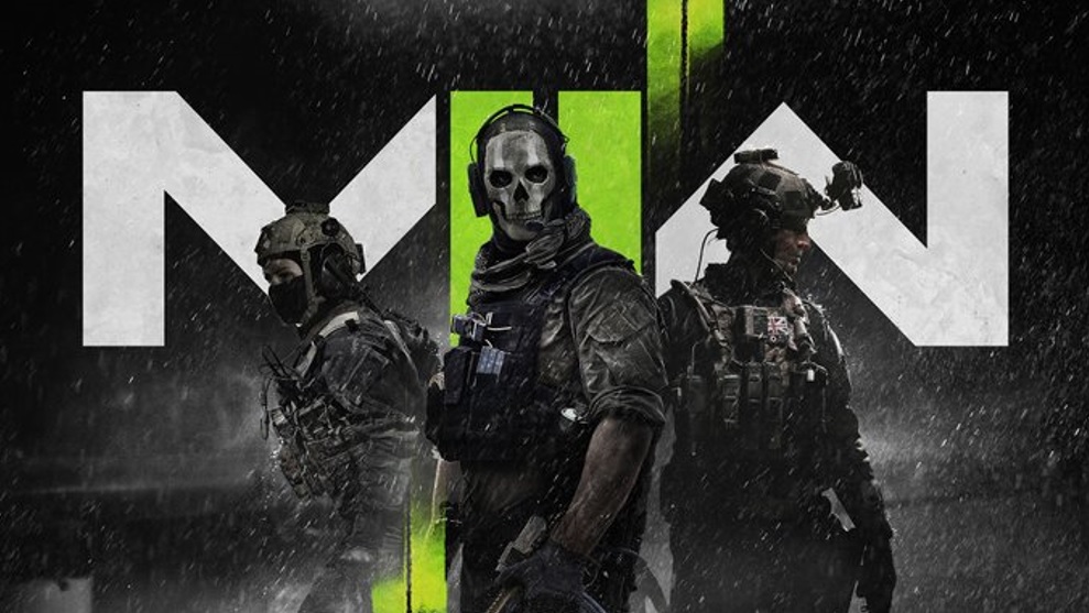 Patch di Modern Warfare 2: i devs anticipano che ci saranno dei bilanciamenti! Esperti ed analyst molto preoccupati