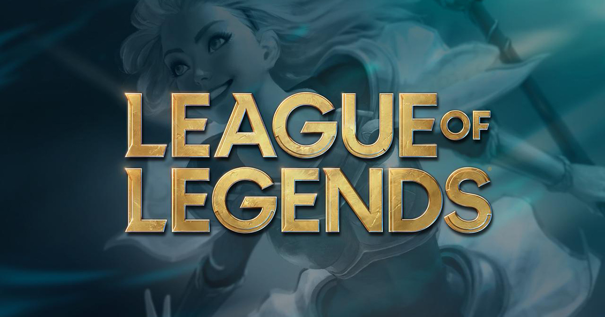 League Of Legends: quando finisce la stagione 12?