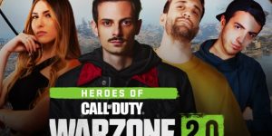 warzone 2 milan games
