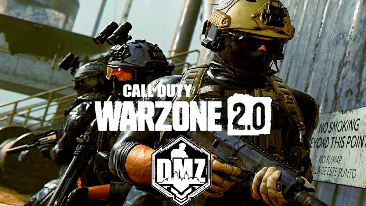 Warzone 2 è già da record: più di 25 milioni di giocatori in 5 giorni!