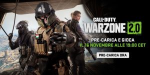 warzone 2.0 pre-load